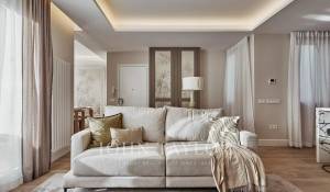 Sale Apartment Madrid