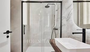 Sale Apartment Madrid