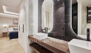 Sale Apartment Madrid