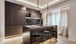 Sale Apartment Madrid
