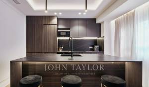 Sale Apartment Madrid