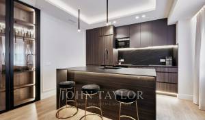 Sale Apartment Madrid