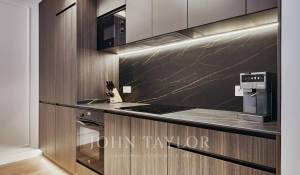 Sale Apartment Madrid