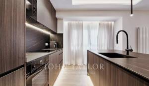 Sale Apartment Madrid