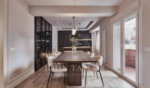 Sale Apartment Madrid