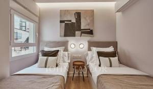 Sale Apartment Madrid