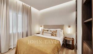 Sale Apartment Madrid