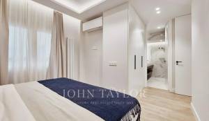 Sale Apartment Madrid