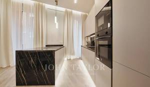 Sale Apartment Madrid