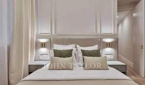 Sale Apartment Madrid