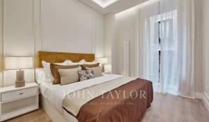 Sale Apartment Madrid