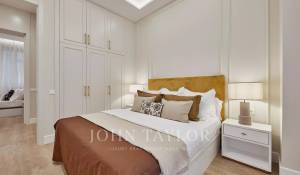 Sale Apartment Madrid