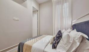 Sale Apartment Madrid