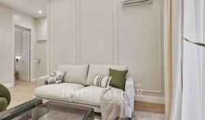 Sale Apartment Madrid