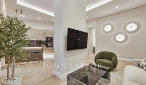 Sale Apartment Madrid