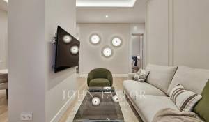 Sale Apartment Madrid