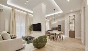 Sale Apartment Madrid