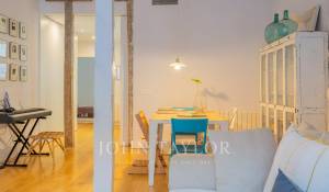 Sale Apartment Madrid