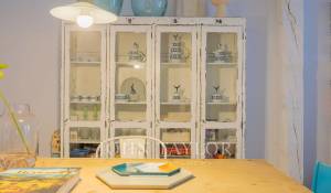 Sale Apartment Madrid