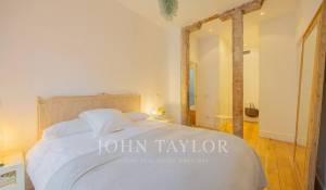 Sale Apartment Madrid