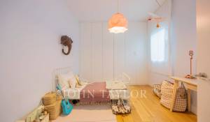 Sale Apartment Madrid