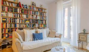Sale Apartment Madrid