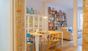 Sale Apartment Madrid