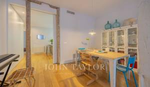 Sale Apartment Madrid