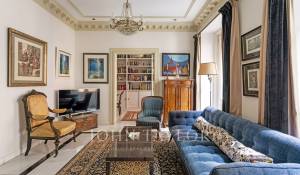 Sale Apartment Madrid