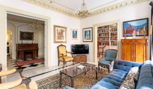 Sale Apartment Madrid