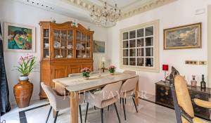 Sale Apartment Madrid