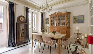 Sale Apartment Madrid