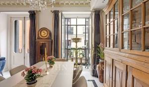 Sale Apartment Madrid