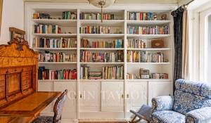 Sale Apartment Madrid