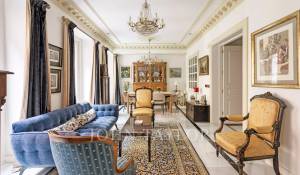 Sale Apartment Madrid