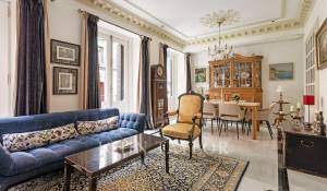 Sale Apartment Madrid