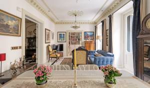 Sale Apartment Madrid