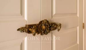 Sale Apartment Madrid