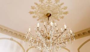 Sale Apartment Madrid