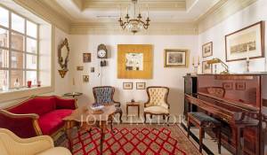 Sale Apartment Madrid