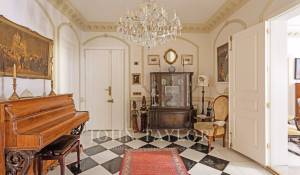 Sale Apartment Madrid