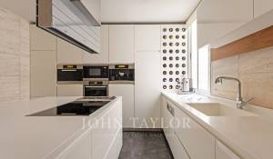 Sale Apartment Madrid