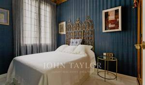 Sale Apartment Madrid