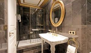 Sale Apartment Madrid