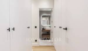 Sale Apartment Madrid