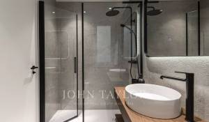 Sale Apartment Madrid