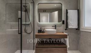 Sale Apartment Madrid