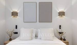 Sale Apartment Madrid