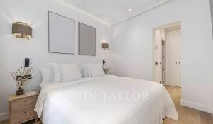 Sale Apartment Madrid