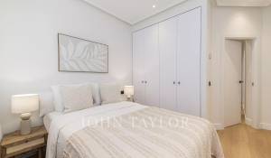 Sale Apartment Madrid